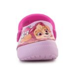 Crocs FL Paw Patrol