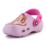 Crocs FL Paw Patrol