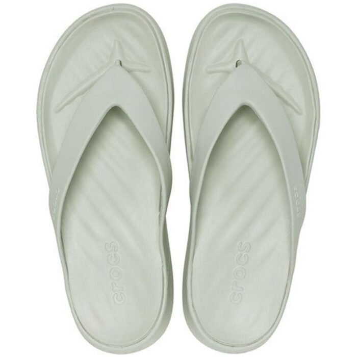 Crocs Getaway Terlik W