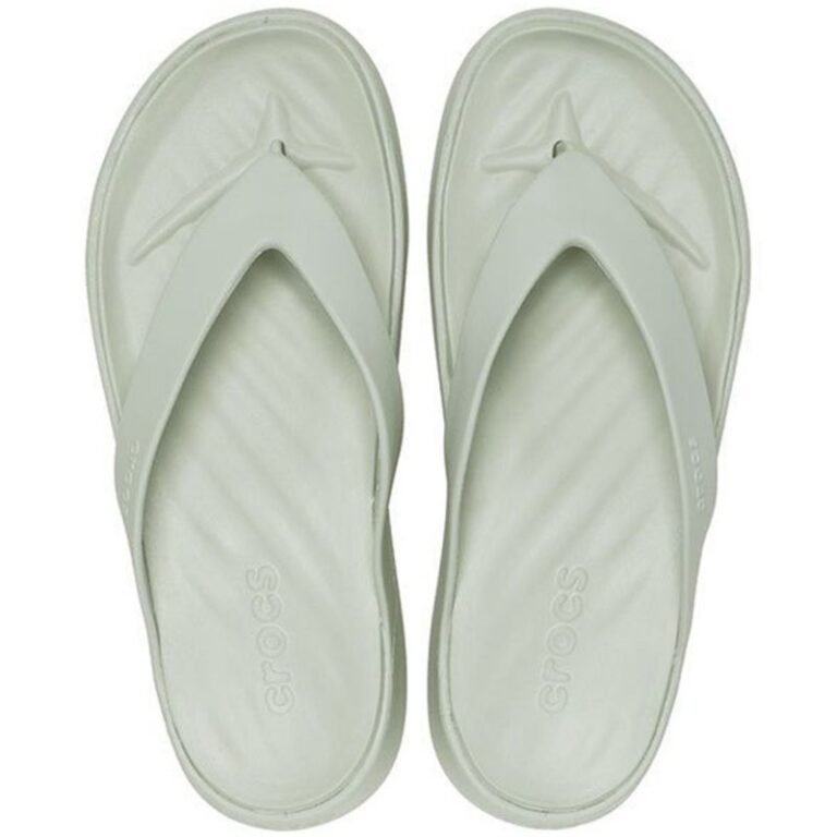 Crocs Getaway Terlik W