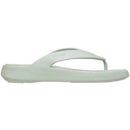 Crocs Getaway Terlik W