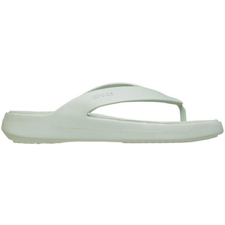 Crocs Getaway Terlik W