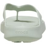 Crocs Getaway Terlik W
