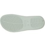 Crocs Getaway Terlik W