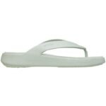 Crocs Getaway Terlik W