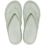 Crocs Getaway Terlik W