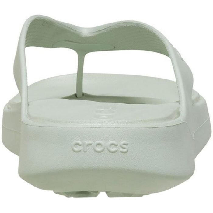 Crocs Getaway Terlik W