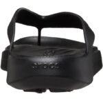 Crocs Getaway Flip W