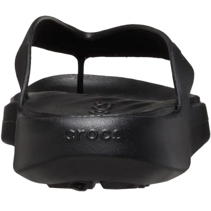 Crocs Getaway Flip W