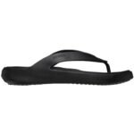 Crocs Getaway Flip W