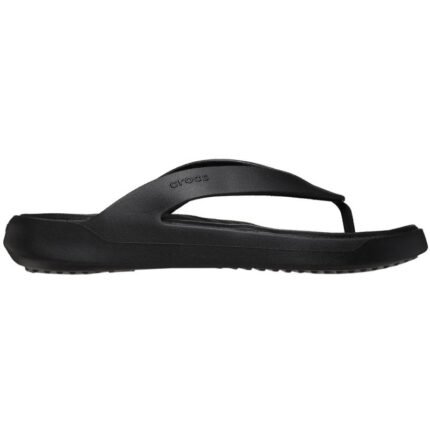 Crocs Getaway Flip W