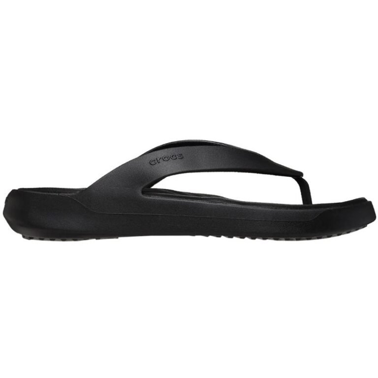 Crocs Getaway Flip W