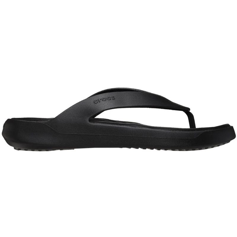 tryoshop-crocs-getaway-flip-w-209589-001-flip-flops-1088188 Crocs Getaway Flip W