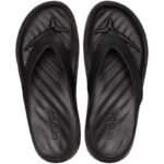 Crocs Getaway Flip W