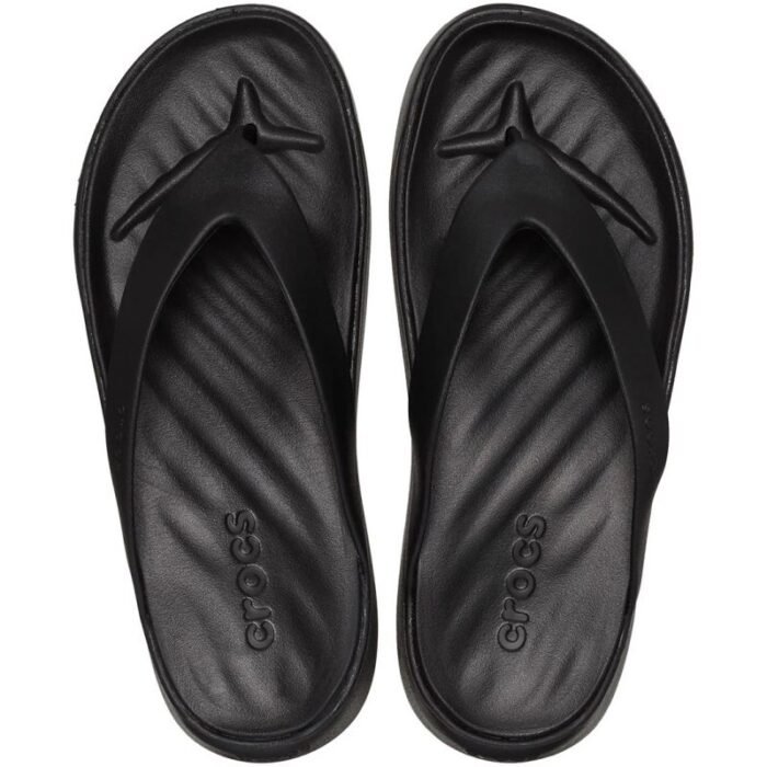 Crocs Getaway Flip W
