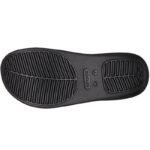 Crocs Getaway Flip W