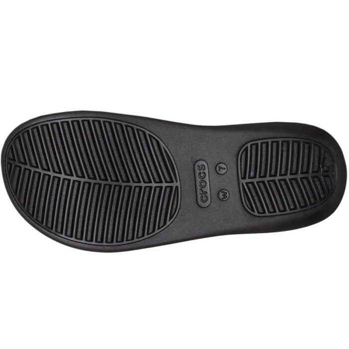 Crocs Getaway Flip W