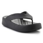 Crocs Getaway Platform Flip