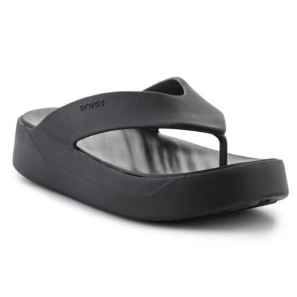 Crocs Getaway Platform Flip