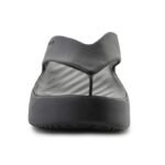 Crocs Getaway Platform Flip
