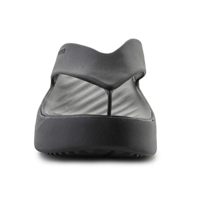 Crocs Getaway Platform Flip