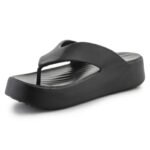 Crocs Getaway Platform Flip