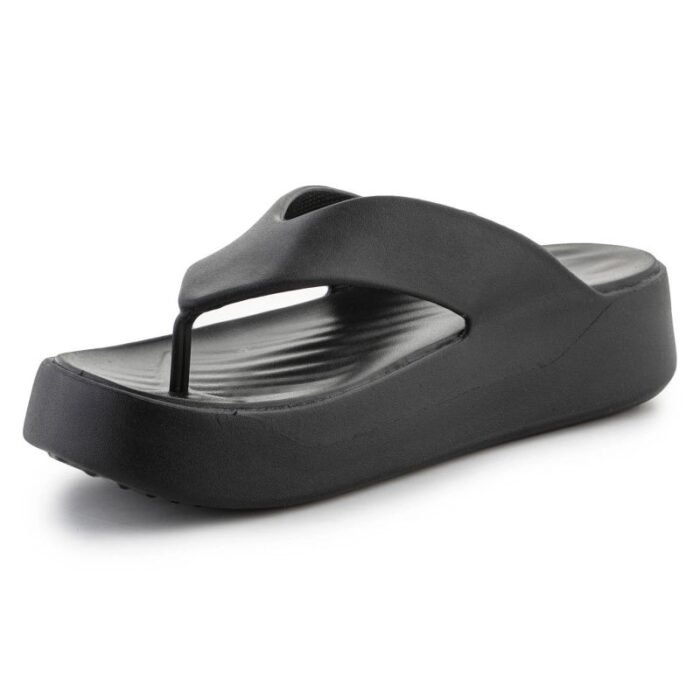 Crocs Getaway Platform Flip