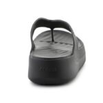 Crocs Getaway Platform Flip