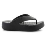 Crocs Getaway Platform Flip