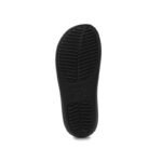 Crocs Getaway Platform Flip