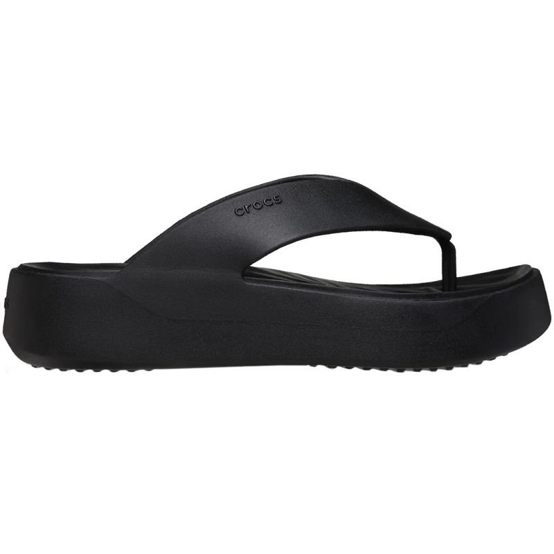 tryoshop-crocs-getaway-platform-flip-flop-w-209410-001-1088176 Crocs Getaway Platform Terlik