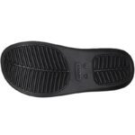 Crocs Getaway Platform Terlik