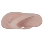 Crocs Getaway Platform Terlik