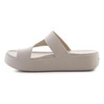 Crocs Getaway Platform Toe