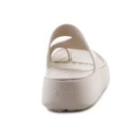 Crocs Getaway Platform Toe