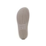 Crocs Getaway Platform Toe