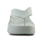 Crocs Getway Platform W