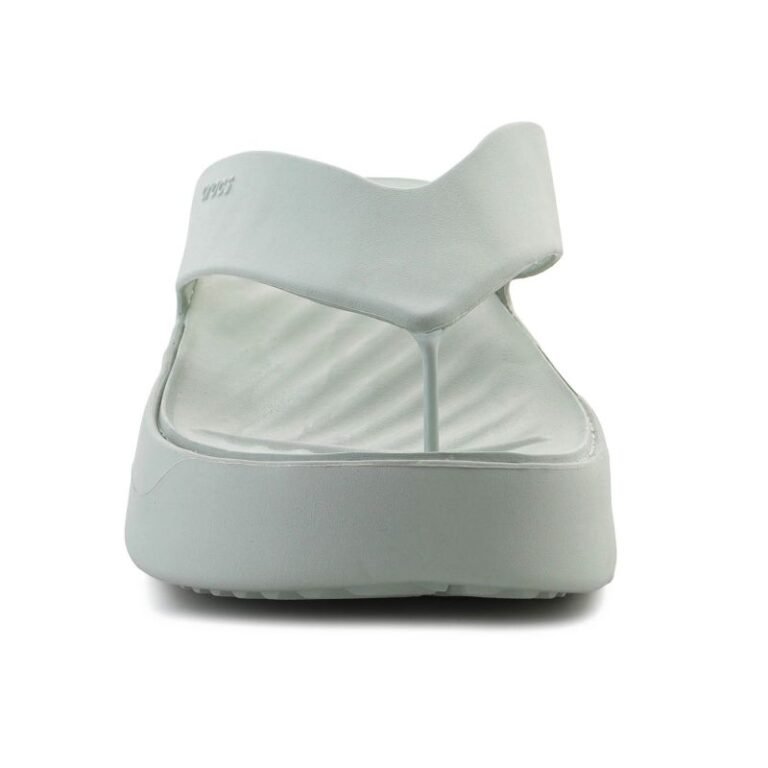 Crocs Getway Platform W