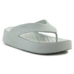 Crocs Getway Platform W
