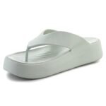 Crocs Getway Platform W