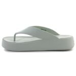 Crocs Getway Platform W