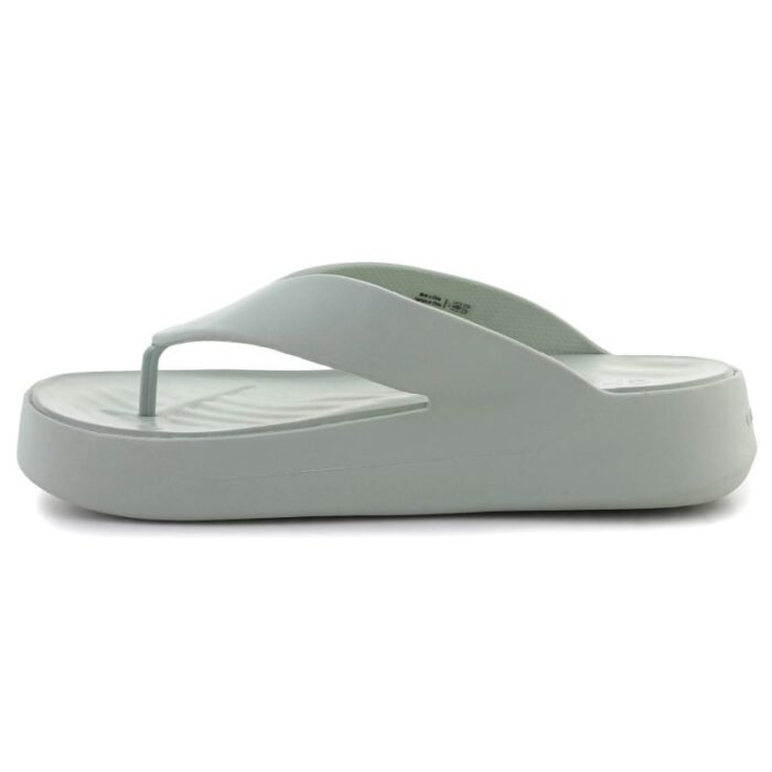 Crocs Getway Platform W