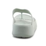 Crocs Getway Platform W