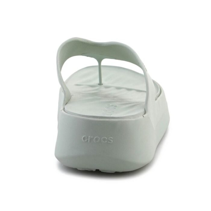 Crocs Getway Platform W