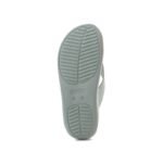 Crocs Getway Platform W
