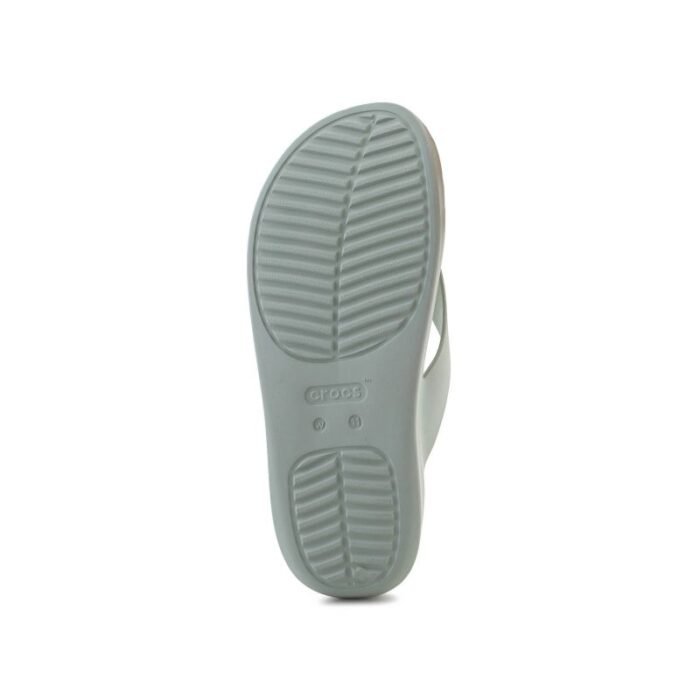 Crocs Getway Platform W