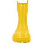 Crocs Handle It Kids