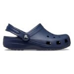 Crocs Kids Classic Clog