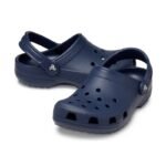 Crocs Kids Classic Clog