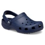 Crocs Kids Classic Clog
